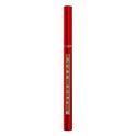 Infalible Faux Brow Infalible Faux Brow